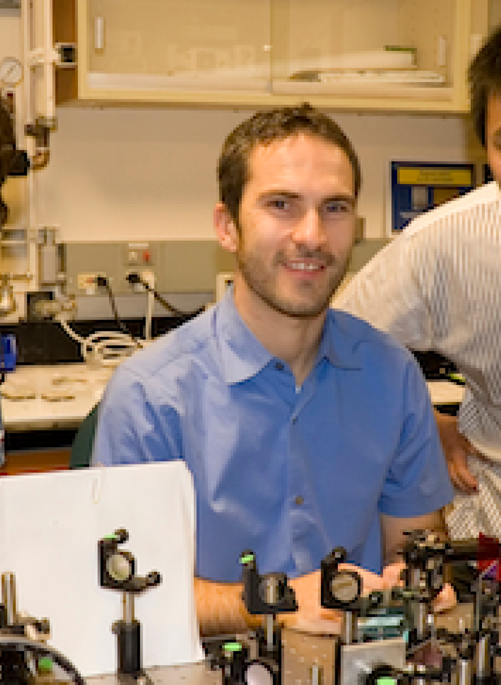 Electrical Engineering